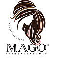 Mago-Hair-Extensions