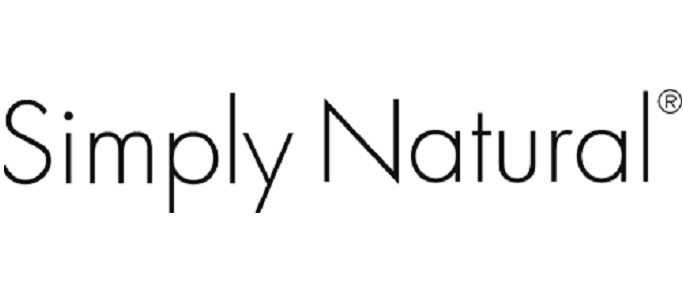 simply-natural-logo